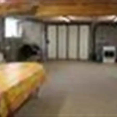 شاليه Chalet Chambon-sur-lac, 9 Pieces, 14 Personnes - Fr-1-395-30 شامبون-سورلاك